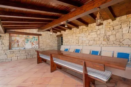 513811, Villa Ippocampo - Photo 2
