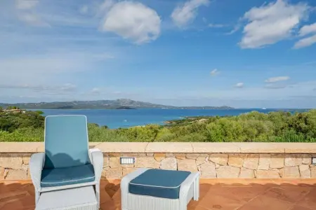 513811, Villa Ippocampo - Photo 3