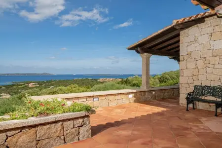513811, Villa Ippocampo - Photo 4