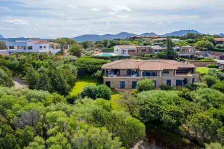 513811, Villa Ippocampo - Photo 5
