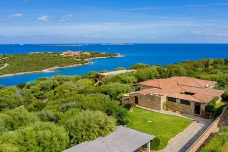 513811, Villa Ippocampo - Photo 6
