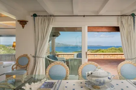 513811, Villa Ippocampo - Photo 7