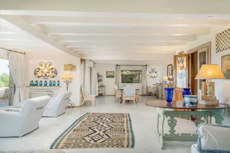 513811, Villa Ippocampo - Photo 8