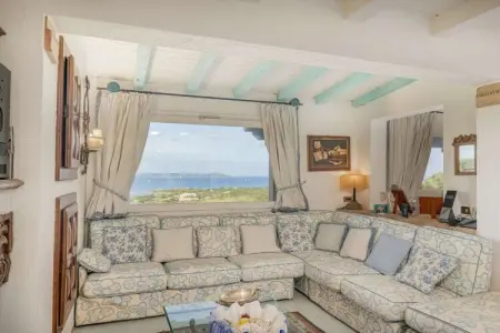 513811, Villa Ippocampo - Photo 9