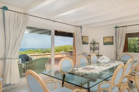 513811, Villa Ippocampo - Photo 10