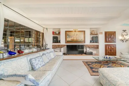513811, Villa Ippocampo - Photo 11