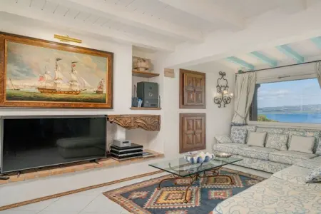 513811, Villa Ippocampo - Photo 12