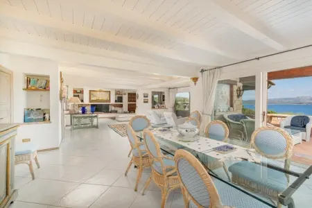 513811, Villa Ippocampo - Photo 13