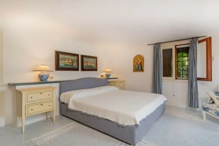 513811, Villa Ippocampo - Photo 14