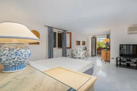 513811, Villa Ippocampo - Photo 15