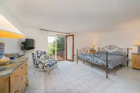 513811, Villa Ippocampo - Photo 16