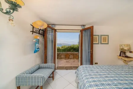 513811, Villa Ippocampo - Photo 17
