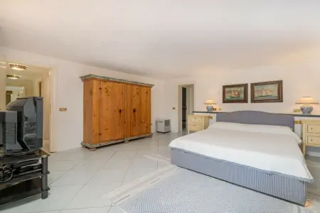 513811, Villa Ippocampo - Photo 18