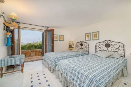 513811, Villa Ippocampo - Photo 19