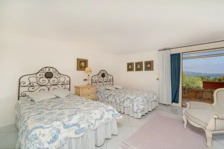 513811, Villa Ippocampo - Photo 20
