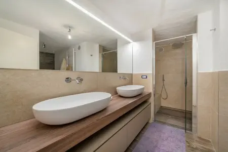 513811, Villa Ippocampo - Photo 21