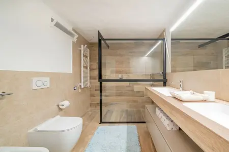 513811, Villa Ippocampo - Photo 22