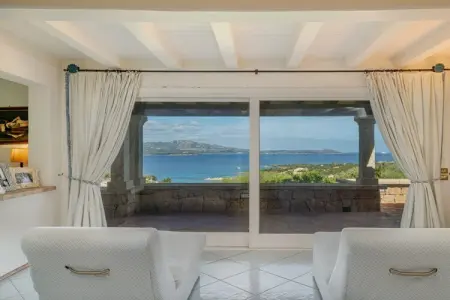 513811, Villa Ippocampo - Photo 24