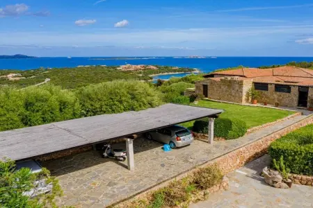 513811, Villa Ippocampo - Photo 25