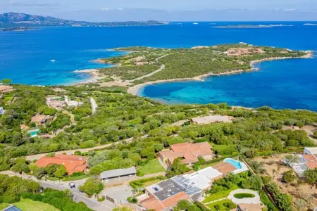 513811, Villa Ippocampo - Photo 26