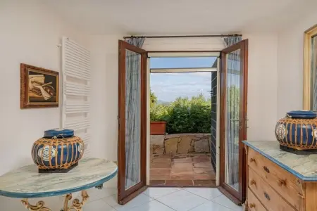 513811, Villa Ippocampo - Photo 27