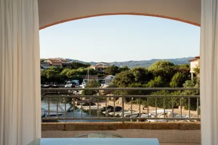 513620, Casa della Monaca - Photo 3