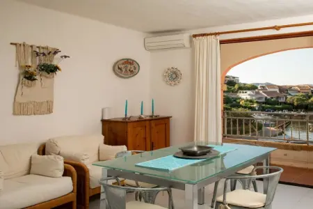 513620, Casa della Monaca - Photo 4