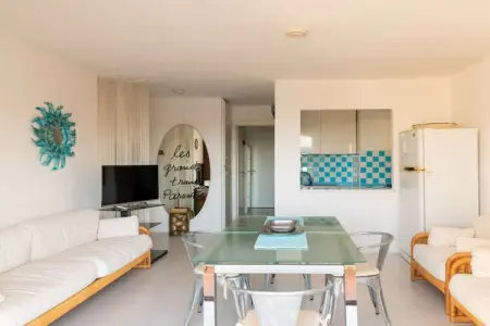 513620, Casa della Monaca - Photo 5