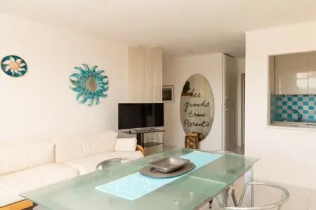 513620, Casa della Monaca - Photo 6