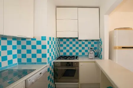 513620, Casa della Monaca - Photo 7