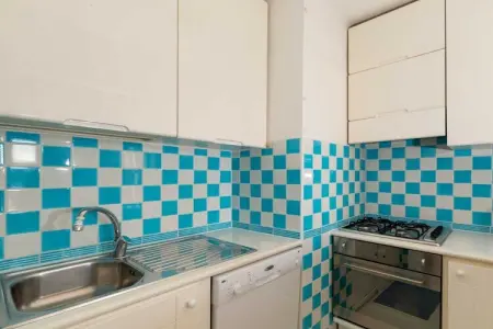 513620, Casa della Monaca - Photo 8