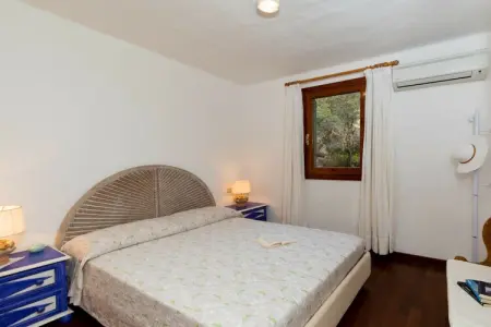 513620, Casa della Monaca - Photo 9