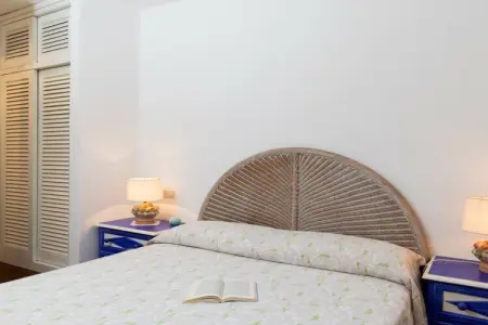 513620, Casa della Monaca - Photo 10