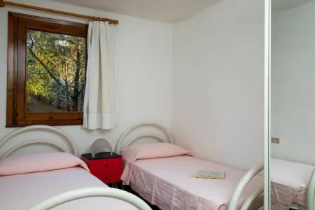 513620, Casa della Monaca - Photo 11