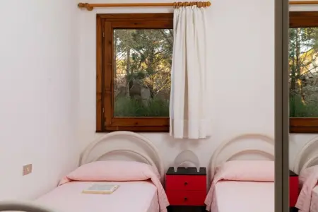 513620, Casa della Monaca - Photo 12