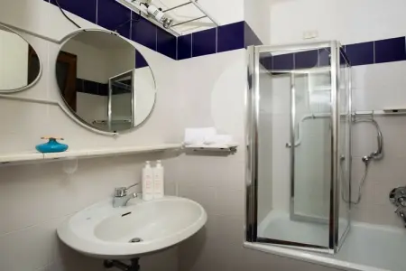 513620, Casa della Monaca - Photo 13