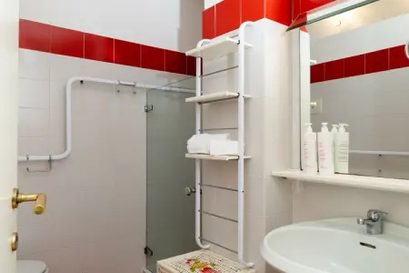 513620, Casa della Monaca - Photo 14