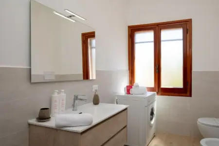 513642, Maison du Gelsomino à Porto San Paolo - Photo 4
