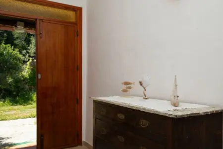513642, Maison du Gelsomino à Porto San Paolo - Photo 5
