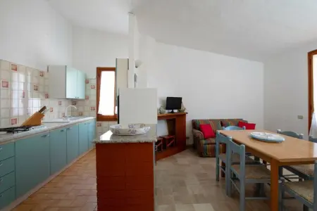 513642, Maison du Gelsomino à Porto San Paolo - Photo 9