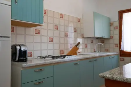 513642, Maison du Gelsomino à Porto San Paolo - Photo 10