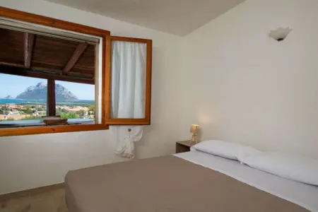513642, Maison du Gelsomino à Porto San Paolo - Photo 11
