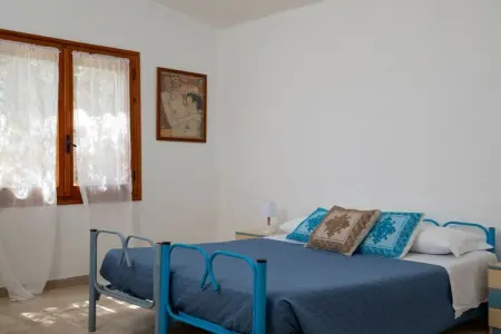 513642, Maison du Gelsomino à Porto San Paolo - Photo 12