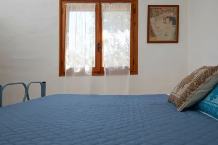 513642, Maison du Gelsomino à Porto San Paolo - Photo 13
