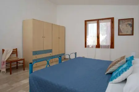 513642, Maison du Gelsomino à Porto San Paolo - Photo 14
