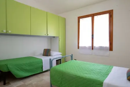 513642, Maison du Gelsomino à Porto San Paolo - Photo 15