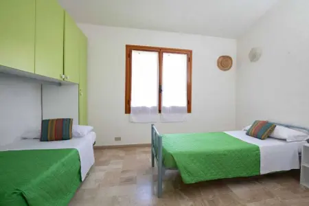 513642, Maison du Gelsomino à Porto San Paolo - Photo 16