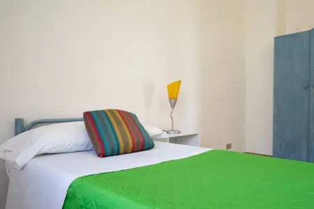 513642, Maison du Gelsomino à Porto San Paolo - Photo 17