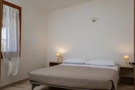 513642, Maison du Gelsomino à Porto San Paolo - Photo 18