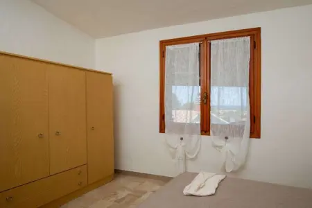 513642, Maison du Gelsomino à Porto San Paolo - Photo 20